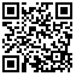 文章二维码