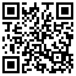 文章二维码